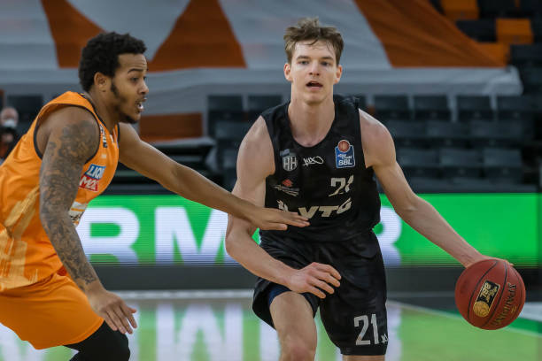 喊话森林狼 喊话森林狼