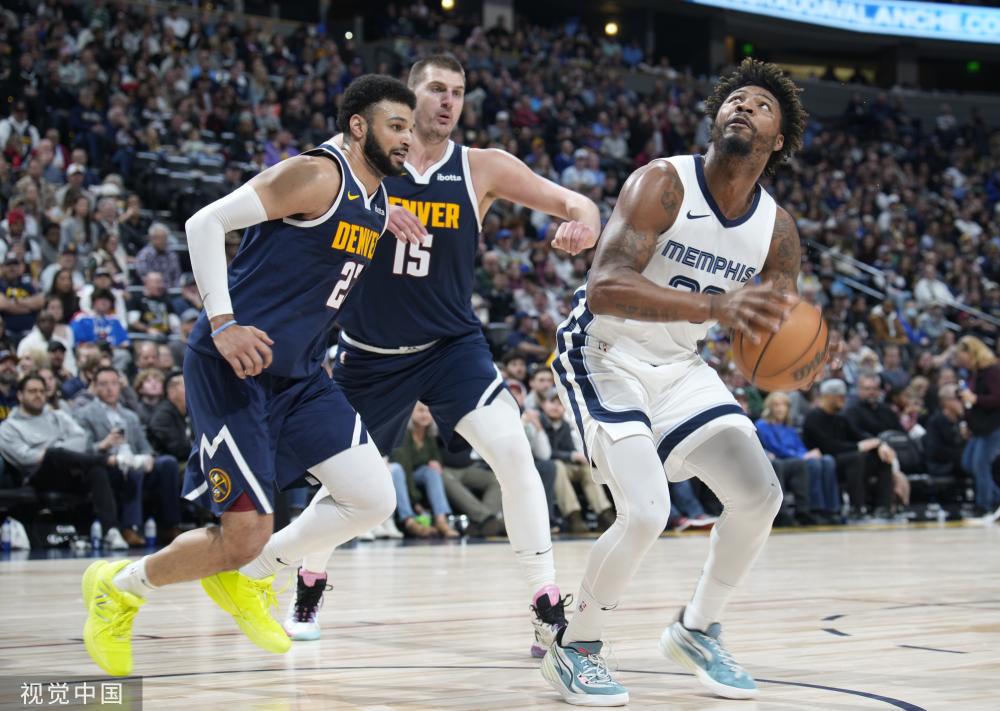 皮尔斯就多 皮尔斯就多