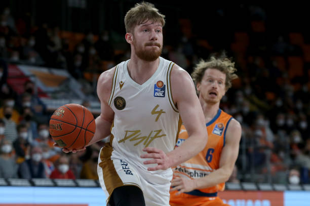 和文章元描 和文章元描