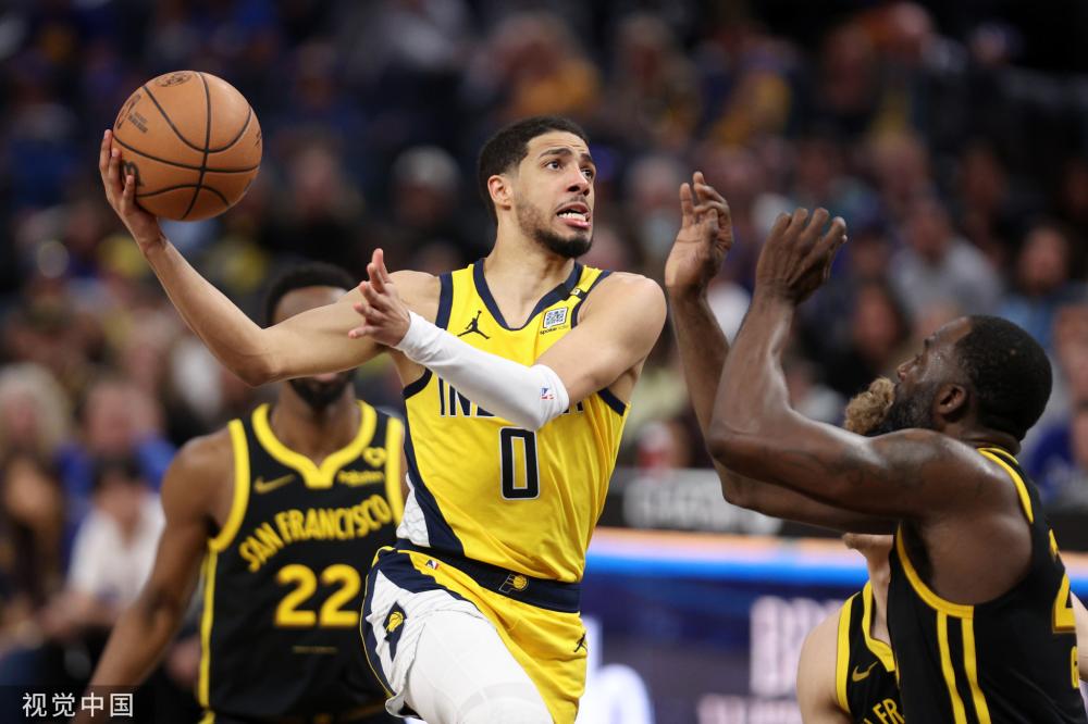 西班牙主帅 西班牙主帅