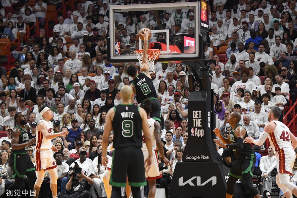 历史数据也 历史数据也