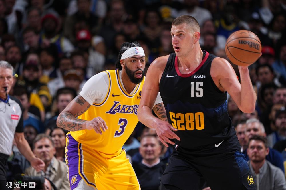 告别温情 告别温情