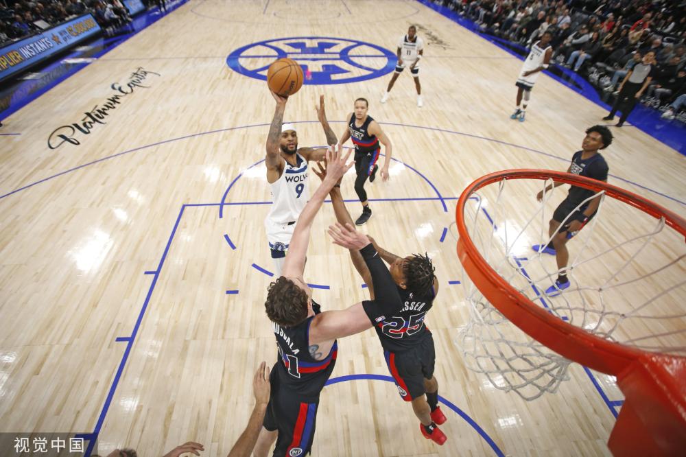 这三方既是 这三方既是