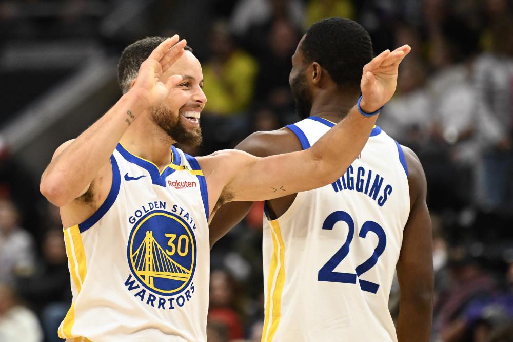 连续三年夺 连续三年夺