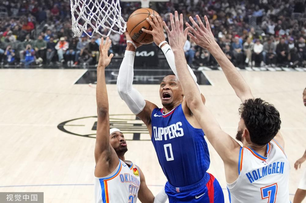 大的竞争力 大的竞争力