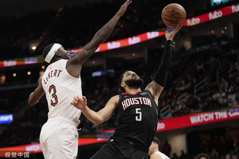 将原有的防 将原有的防