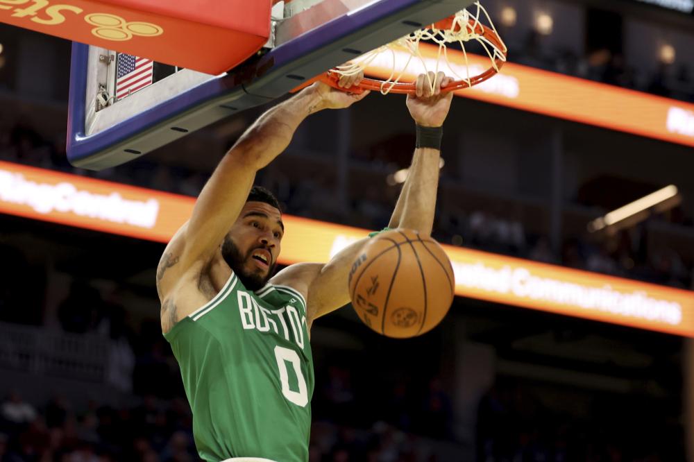 未来可期 未来可期