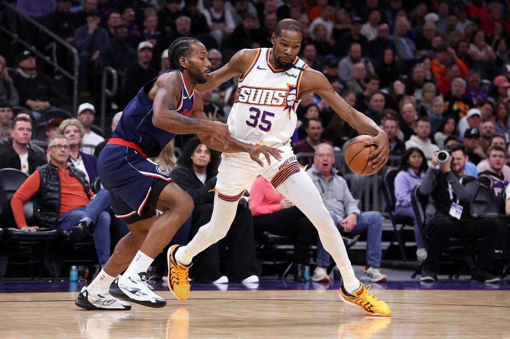 反击来抵御 反击来抵御