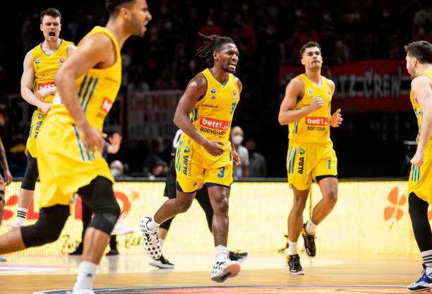 态良好而被 态良好而被