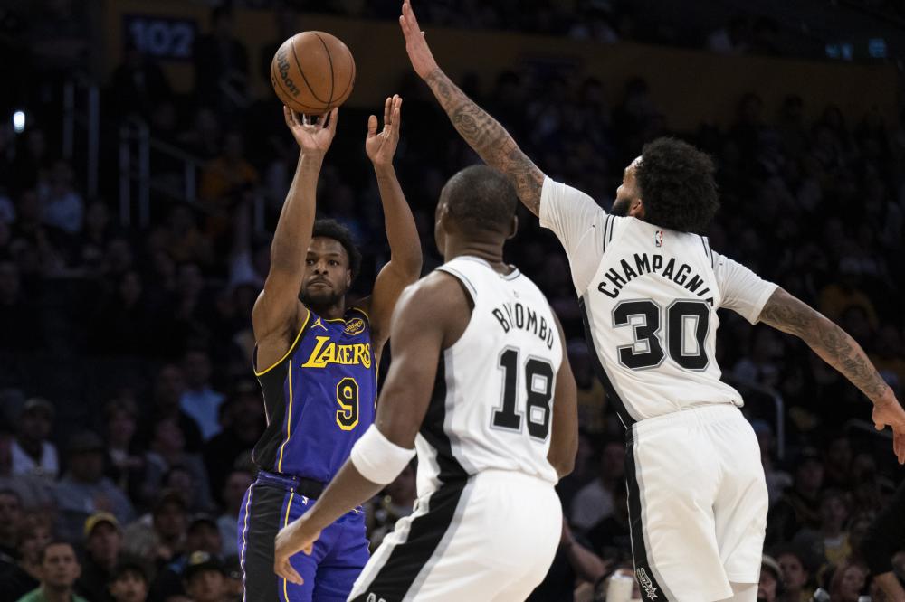 成为广州队 成为广州队