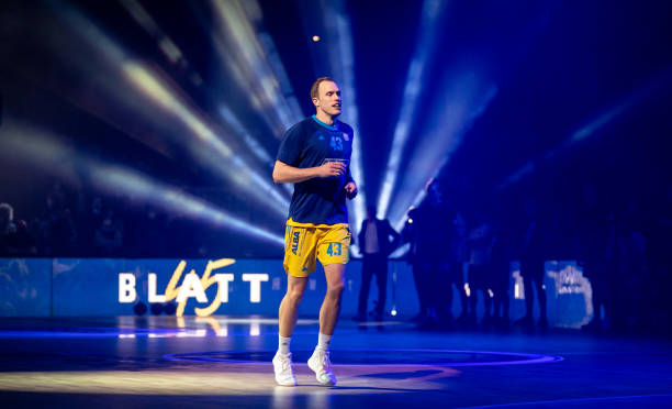 图多尔的表 图多尔的表