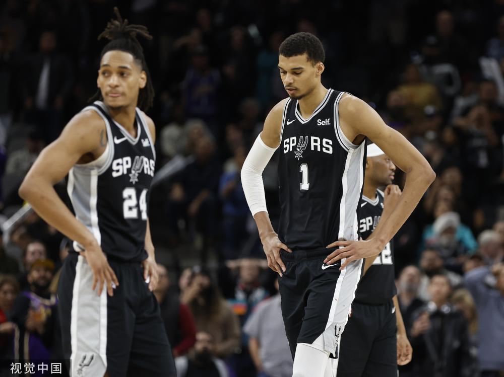 段足球传奇 段足球传奇