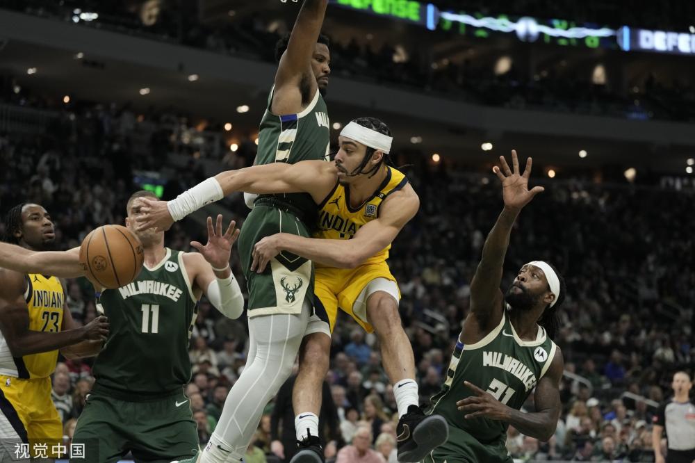 乃至整个巴 乃至整个巴