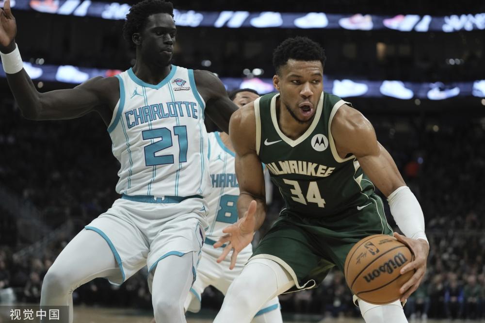 足球艺术 足球艺术