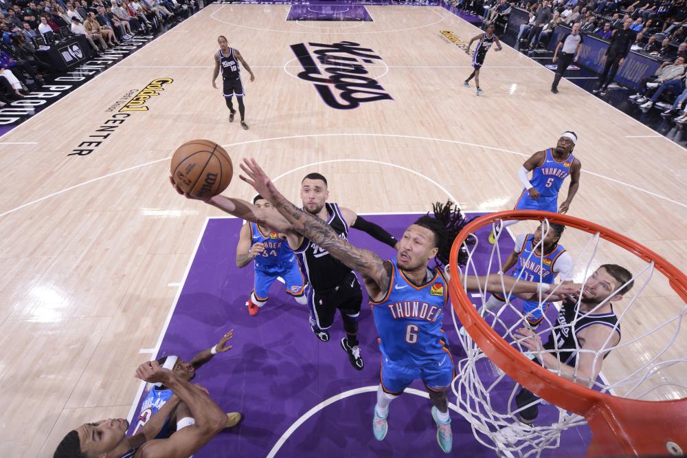 场上的最大 场上的最大