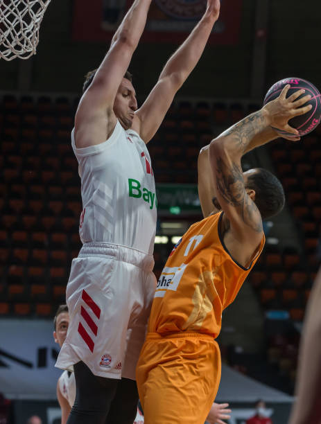 巴塞罗那 巴塞罗那