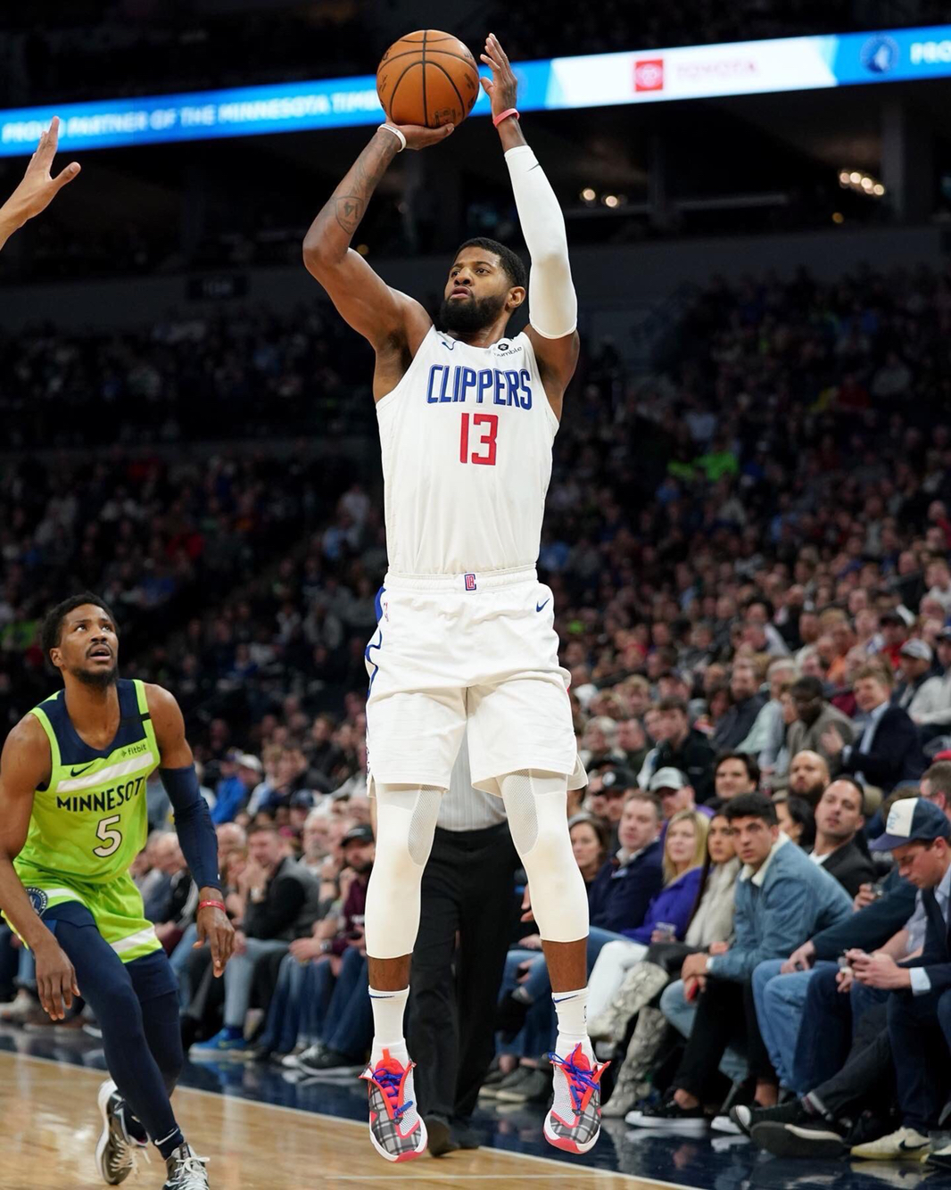 现像阿坎吉 现像阿坎吉