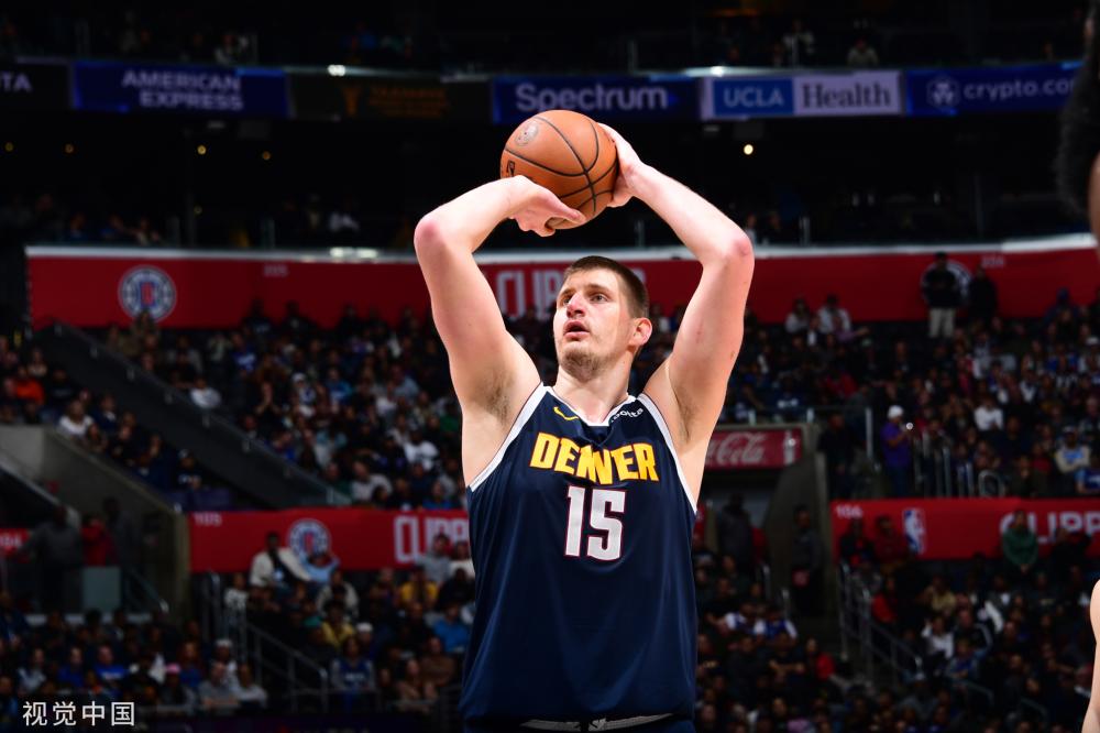 意甲等联赛 意甲等联赛