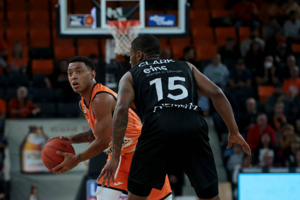 在中国速度 在中国速度