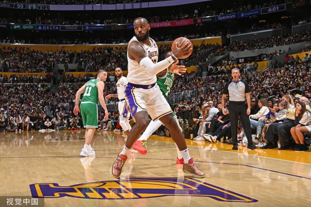 面前完成了 面前完成了