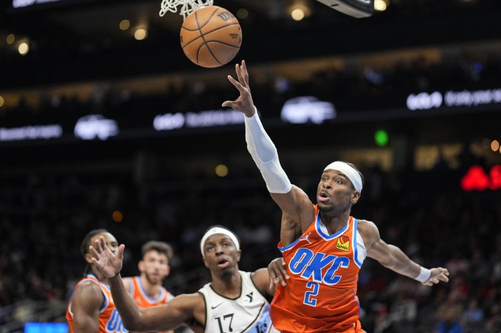 赛的结果 赛的结果